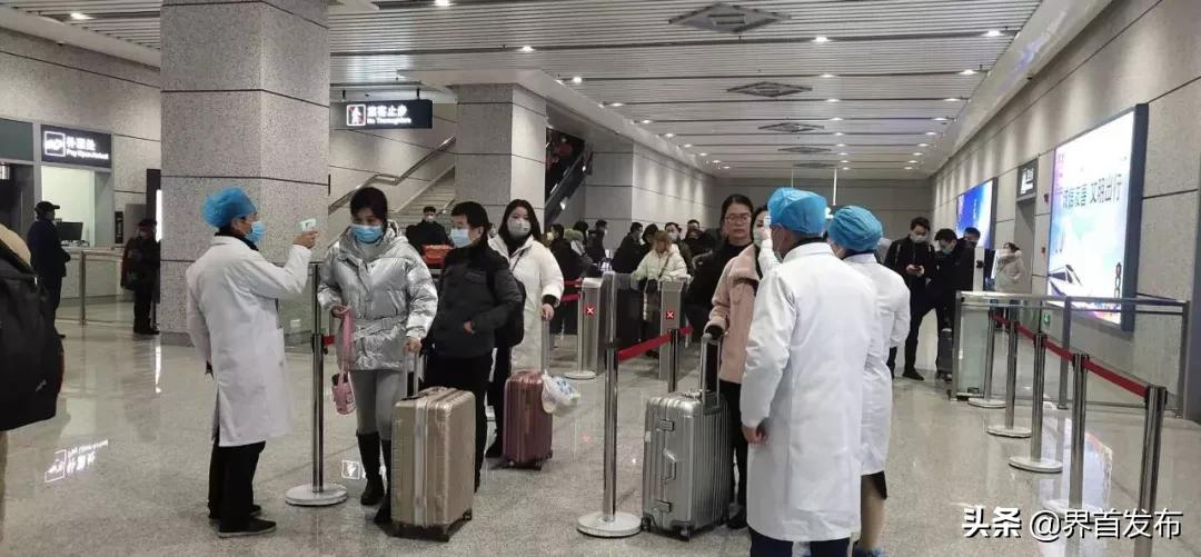 上门防控志愿服务,防控疫情上门服务