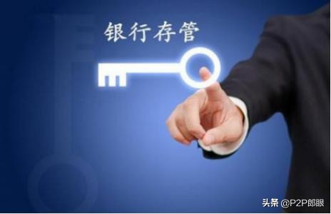 周末播报:苹果在德国下架iPhone7、8,监管拉响信保业务警报