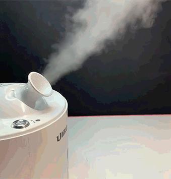 黑科技新款防水防污速干透气t恤,黑科技速干T恤