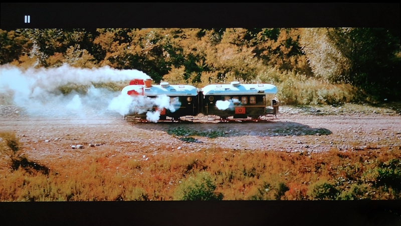 天龙avc-1700h功放评测,最新版的天龙x6700h功放测评