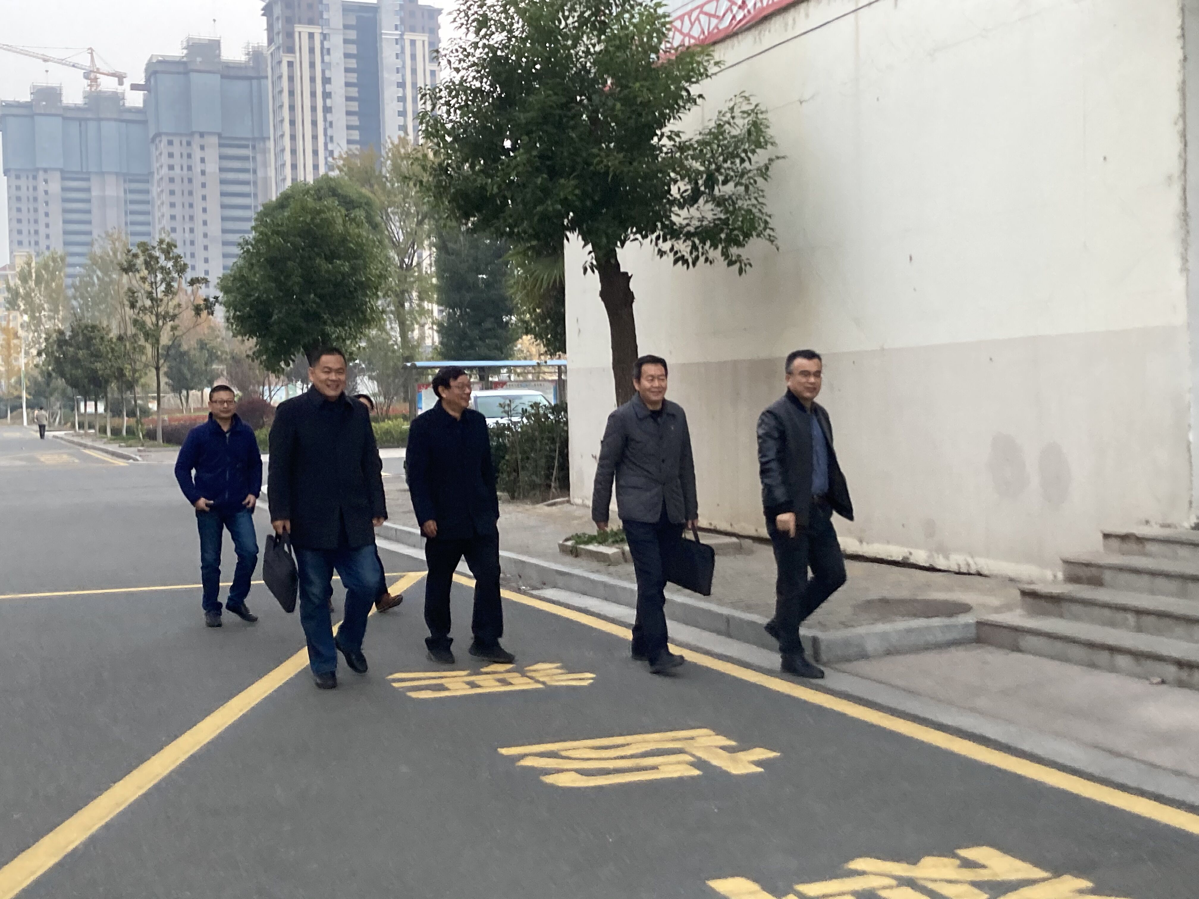 开学第80天：英语朗读批阅赏足球联赛负轻伤