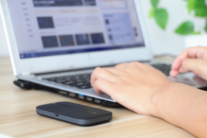 华为随行wifi3应用场景,华为随身wifi3国际版