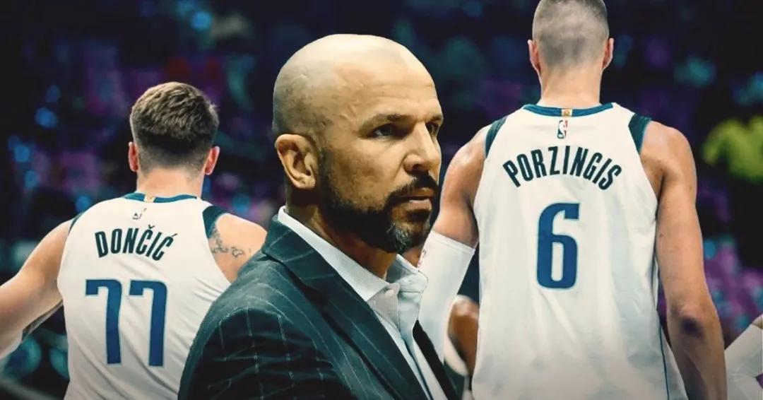 卡莱尔湖人助教,步行者官宣里克卡莱尔