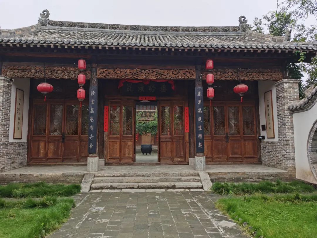 建业足球小镇一日游攻略,建业足球小镇附近有什么玩的