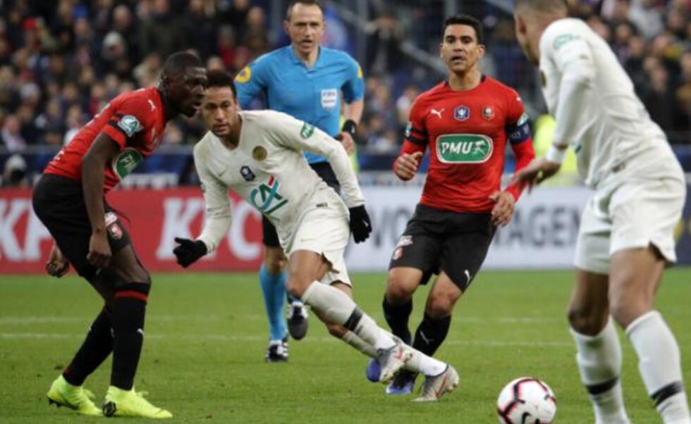 足坛史上最诡异的一集,足坛十大大比分惨案