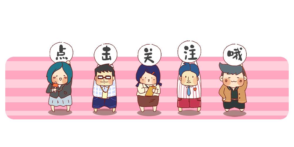 龙猫一对品种怎么选,龙猫入手前需要准备什么