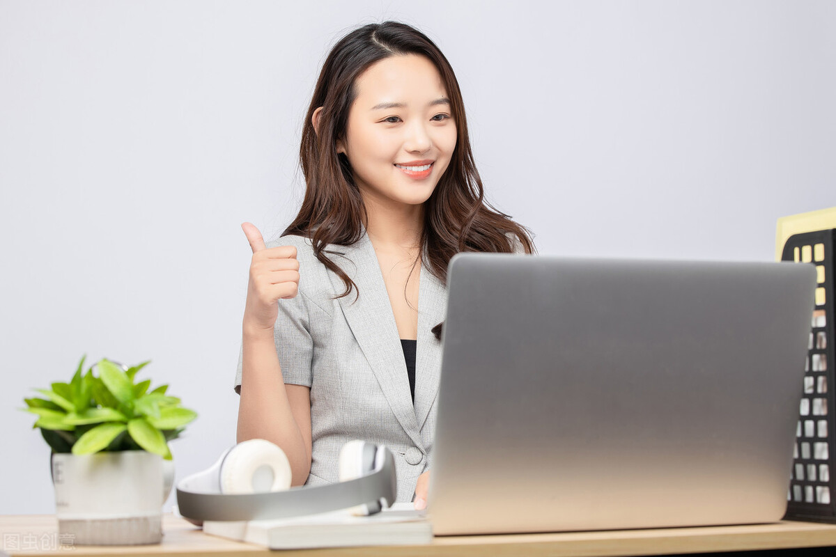 职场7大生存法则职场人必读,职场人必备6个职场生存法则