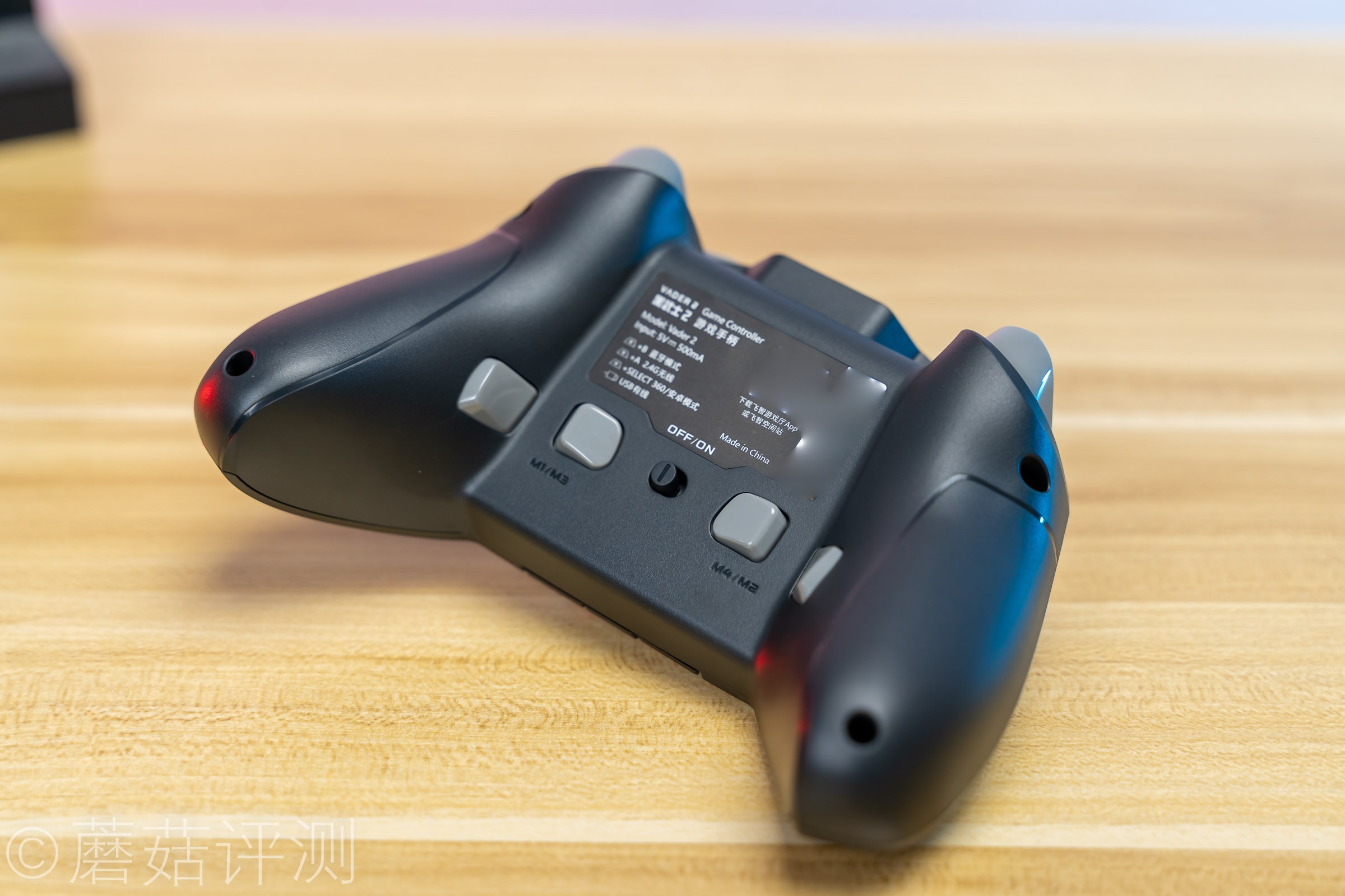 笔记本rtx3070还值得买吗 (rtx3070有必要上2k吗)