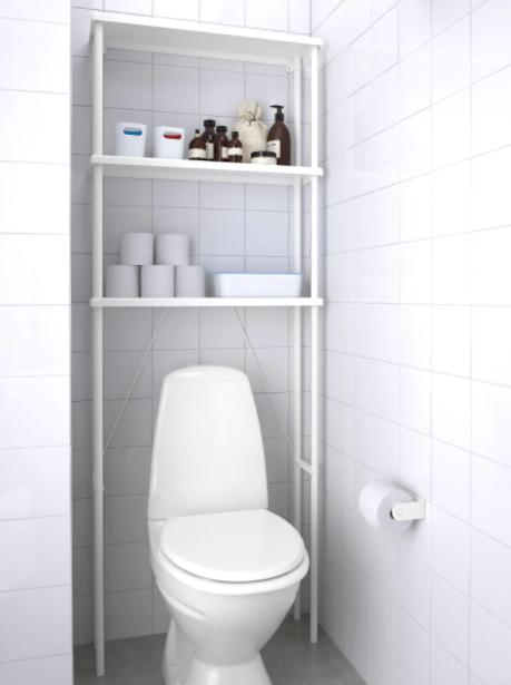 宜家最实用的厨房工具,宜家必买的厨房神器