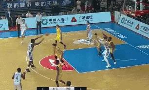 新手入门篮球需要记住什么规则,必懂的篮球规矩