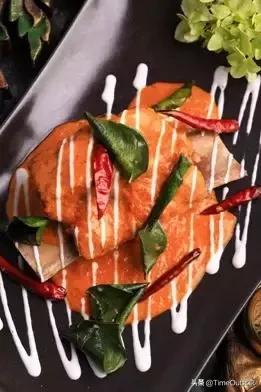 北京好吃的日本料理自助,北京秘鲁美食