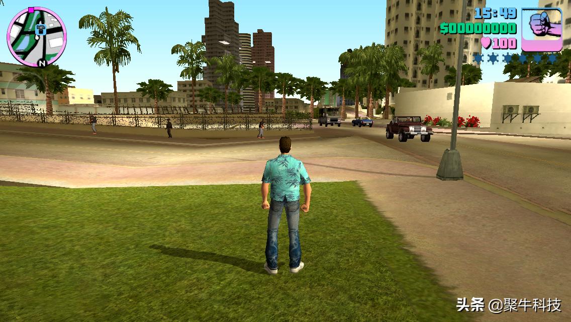 去网吧必玩的网吧游戏,网吧免费玩的高质量游戏