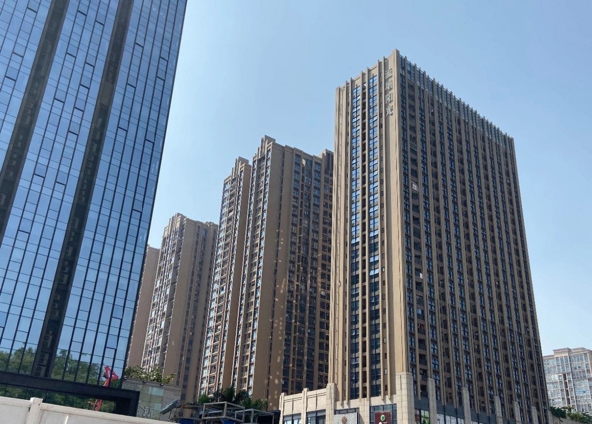 西乡的房子值得买吗,西乡买房需要些什么