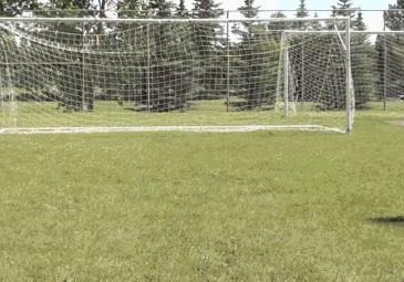 足球基本功停球,停球基本功训练教程