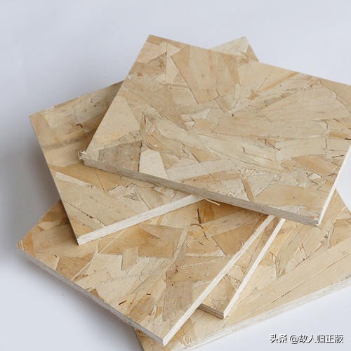 定制家具需要知道品牌吗,定制家具跟之前看的不一样