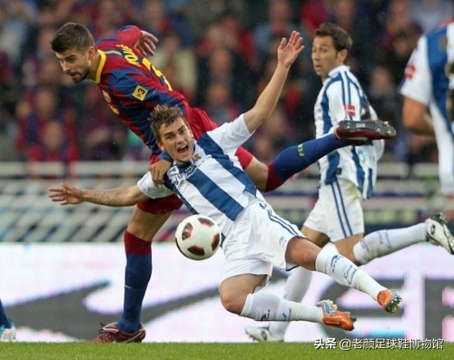 武磊24号球衣,武磊为什么选24号球衣