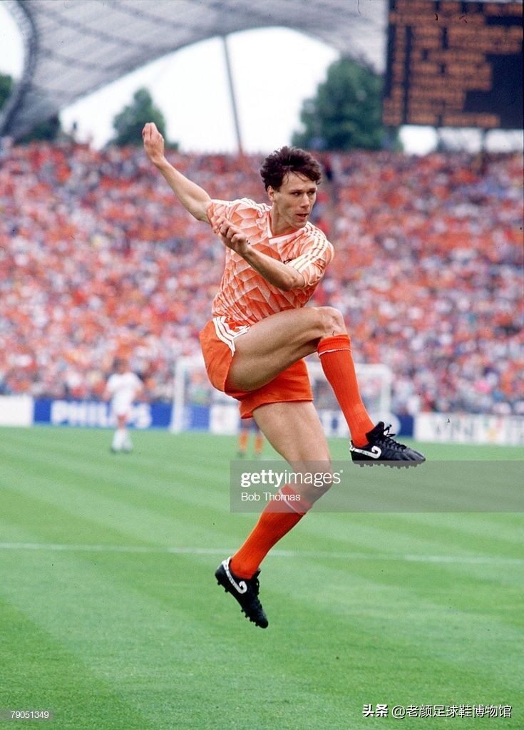 瓜帅执教巴萨几年,瓜帅执教生涯最强阵容