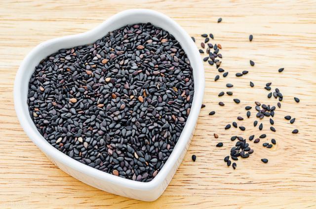 有哪些食物吃了可以抗核辐射,什么食物可以抗辐射