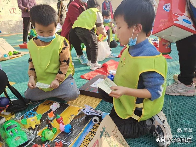 汤阴五陵新消息,汤阴哪五类门店能营业