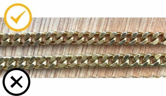 奢侈品ysl鉴定,奢侈品鉴定lv包包真假