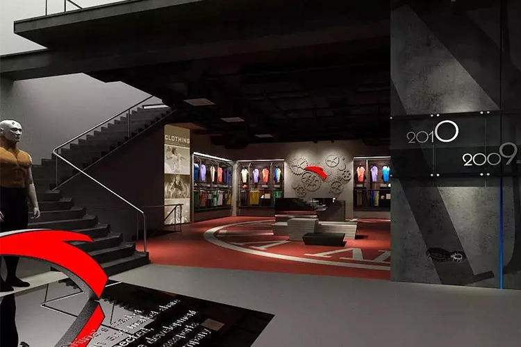 安踏收购始祖鸟事件,安踏是如何把始祖鸟盘活的