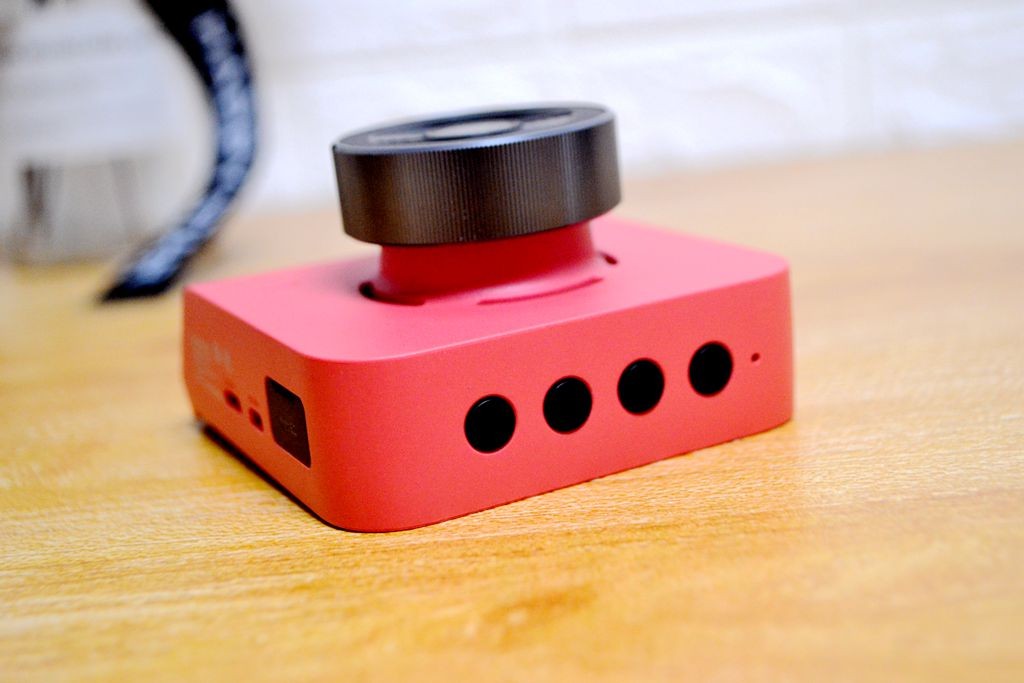 行车记录仪到底是哪一款要好一些,70迈行车记录仪a400和360哪个好用