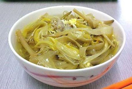 9岁贫血吃什么补血最快,9个月宝宝贫血食谱一览表