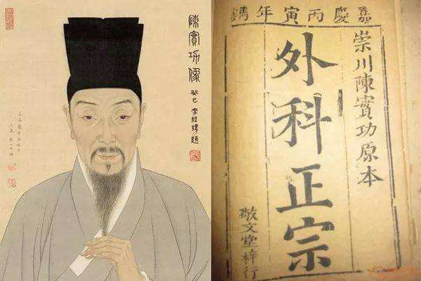 脾胃虚弱健脾胃的药,脾胃虚弱健脾胃有哪几种中药