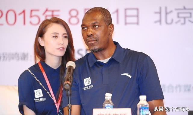 姚明nba历史上唯一一个亚洲级状元,nba2002状元为什么是姚明