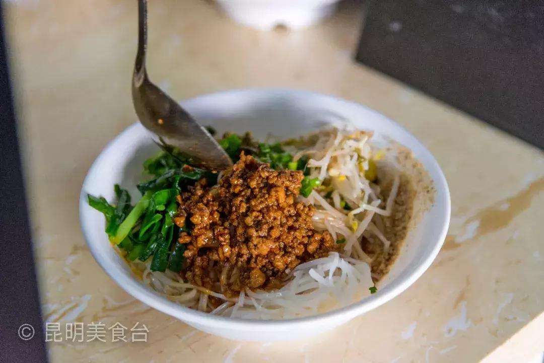 昆明市金实小学,昆明金实小学盘龙区