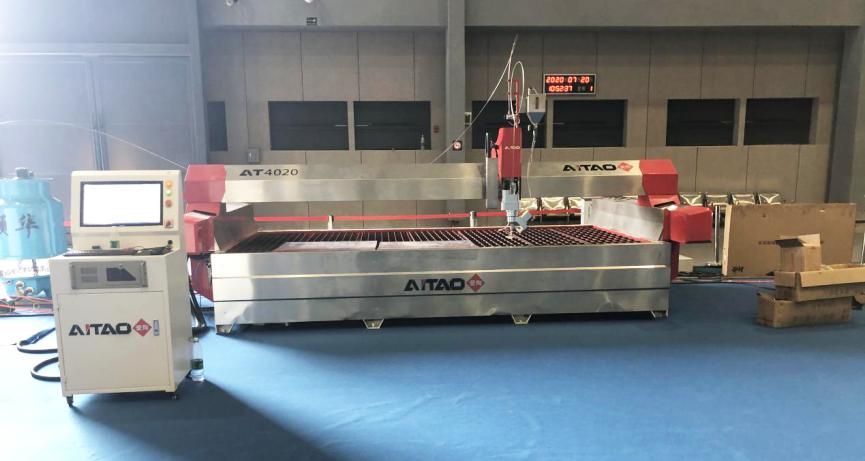 潭州展会最新视频,2021潭州会展中心展会