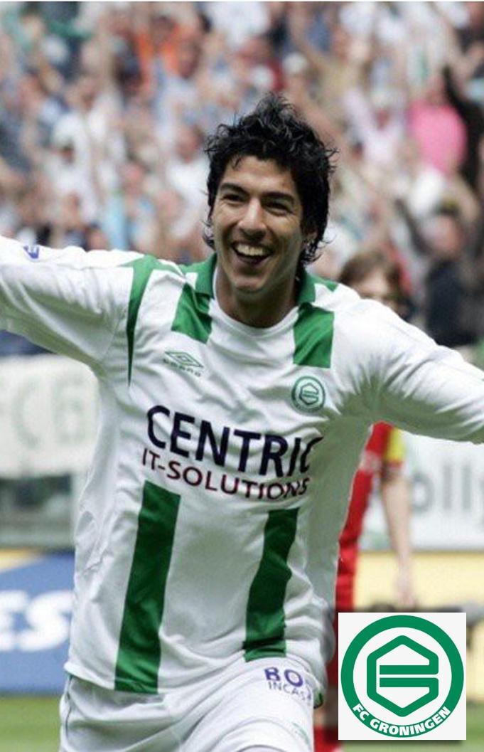 苏亚雷斯今日消息,苏亚雷斯今天比赛回放