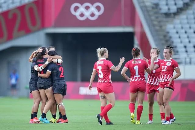 东京奥运会中国队出征誓师大会,东京奥运会中国运动员赛程表