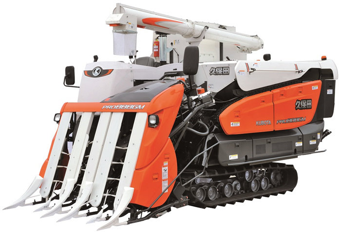 水稻收割机收割价格最新行情,水稻收割机2022款价格