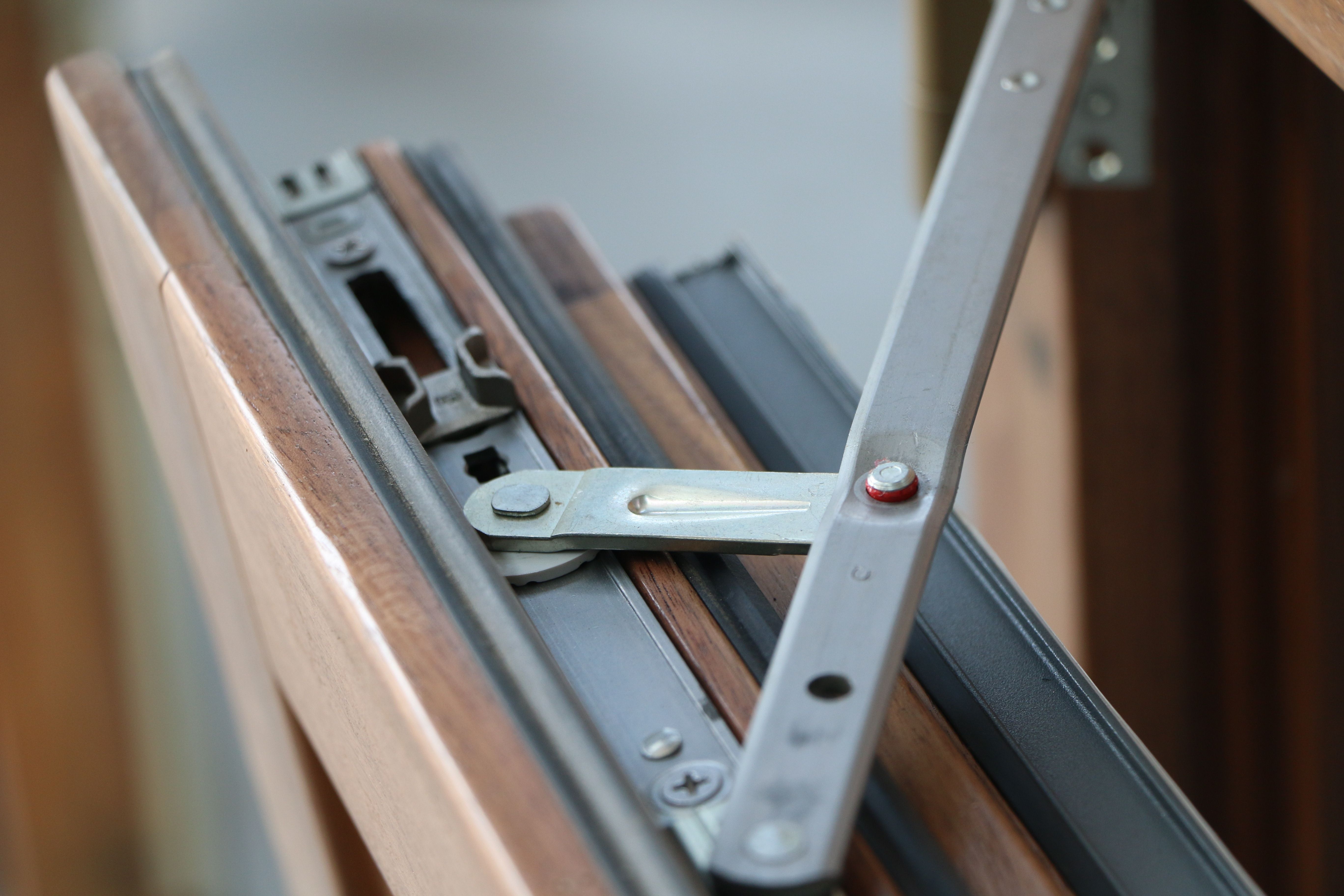 牢记10个装修知识，漏一个都不行，房子不怕小，就怕装修在瞎搞