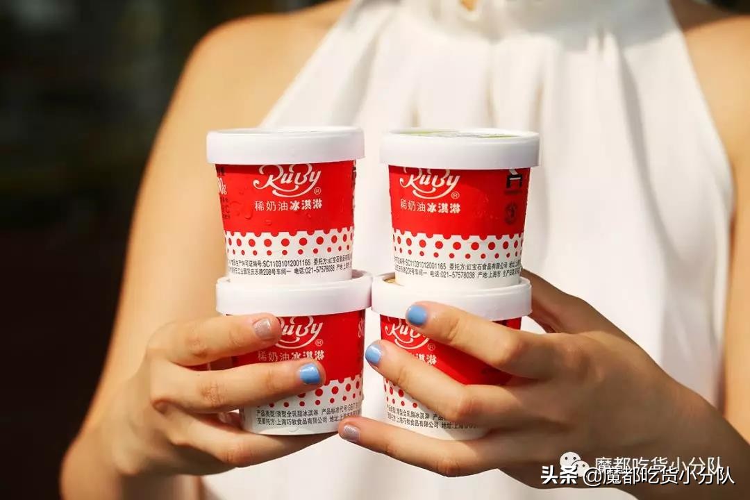 盘点网红肥胖,长肉网红