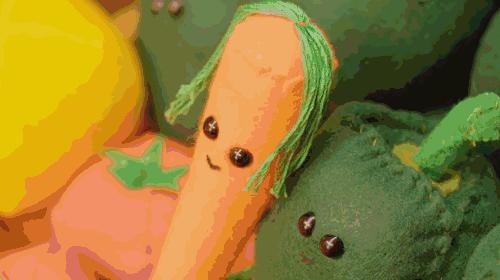 连锁便利店买到假货,连锁便利店卖假货