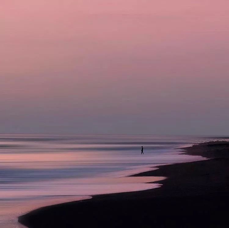 天空拼接背景图毫无违和感,天空背景图怎么拍出高级感