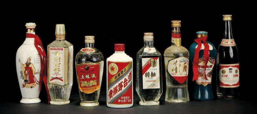 快消品经销商生意发展解析和策略指引