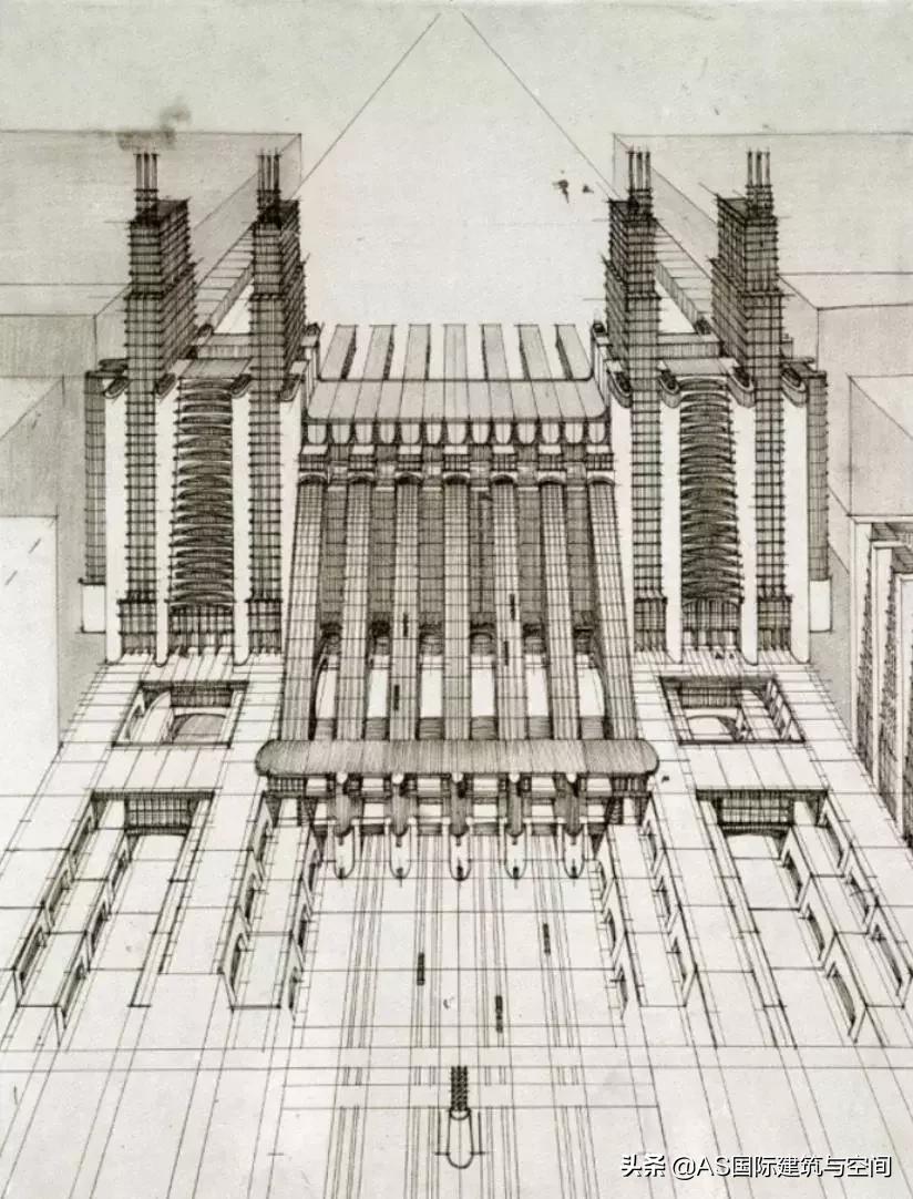 鐜颁唬涓讳箟璁捐寤虹瓚澶у笀,鐜颁唬涓讳箟璁捐澶у笀寤虹瓚璁捐鎴愬氨