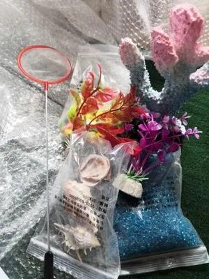 分享创富最佳方法,分享快速致富好项目