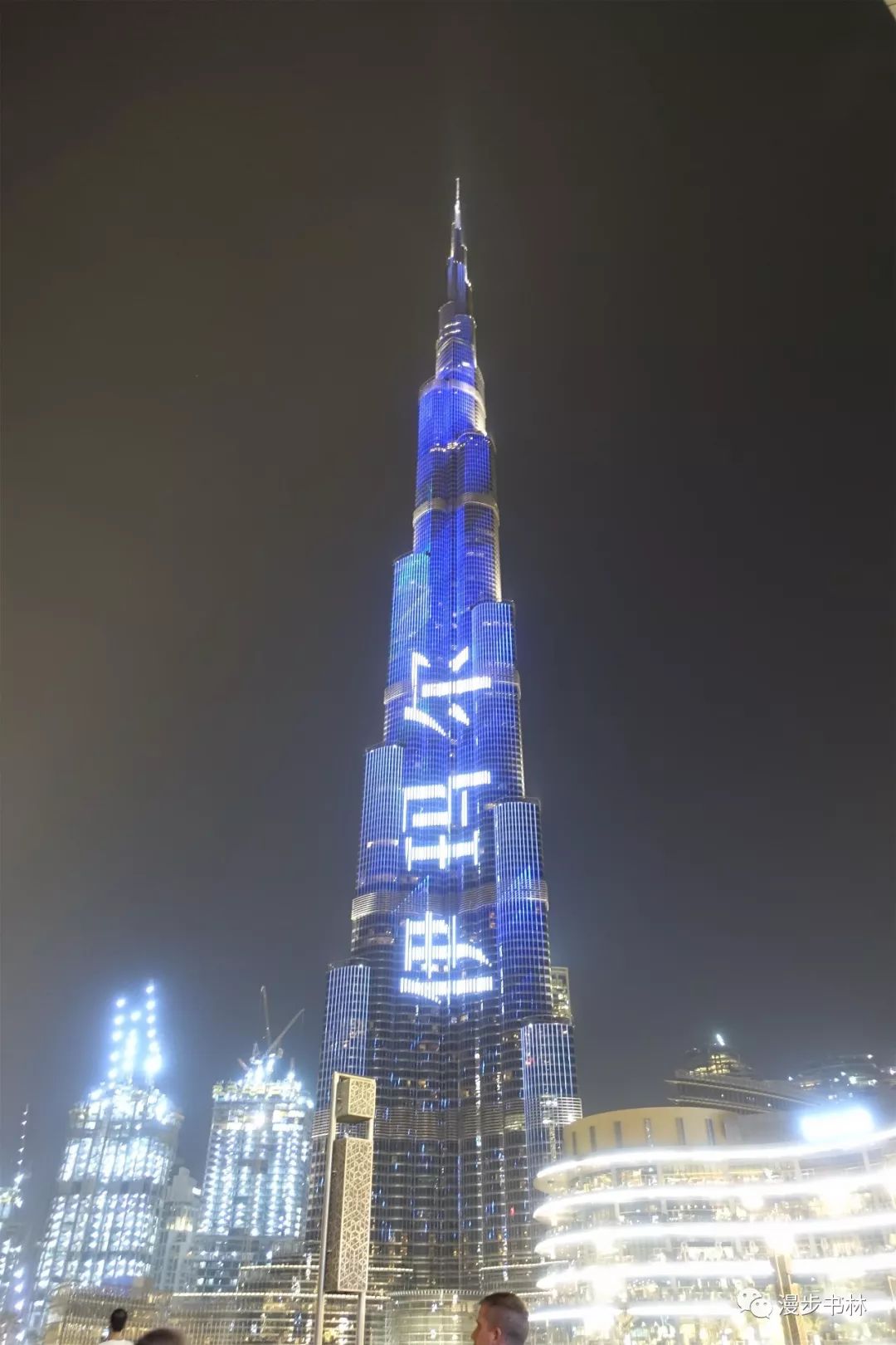 迪拜穷游攻略海边景点,迪拜穷游一天