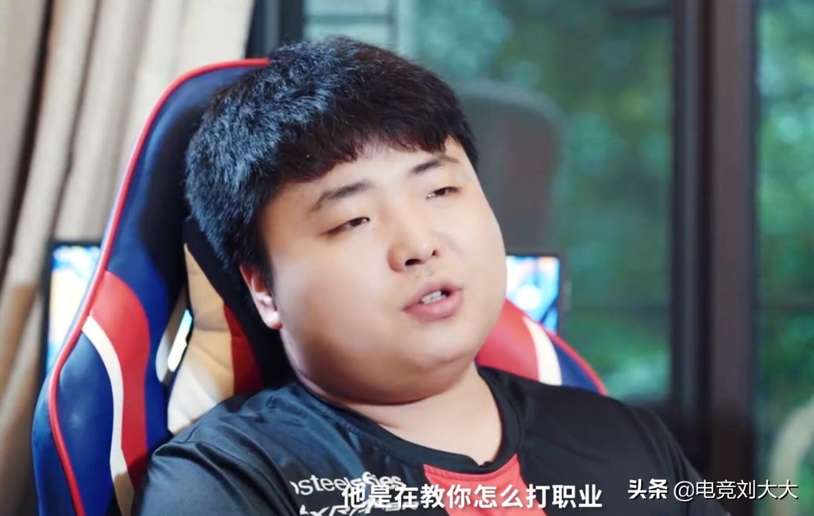 longskr叫什么名字,longskr名字由来