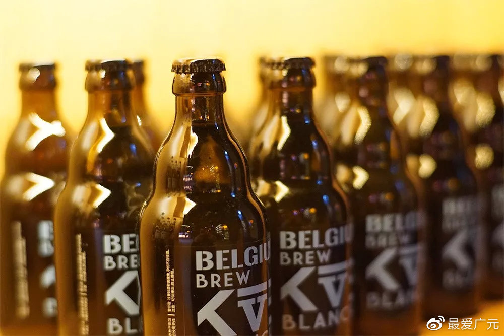 鍏洯鍟ら厭鎸戞垬,鍟ら厭鍏洯闈掑矝