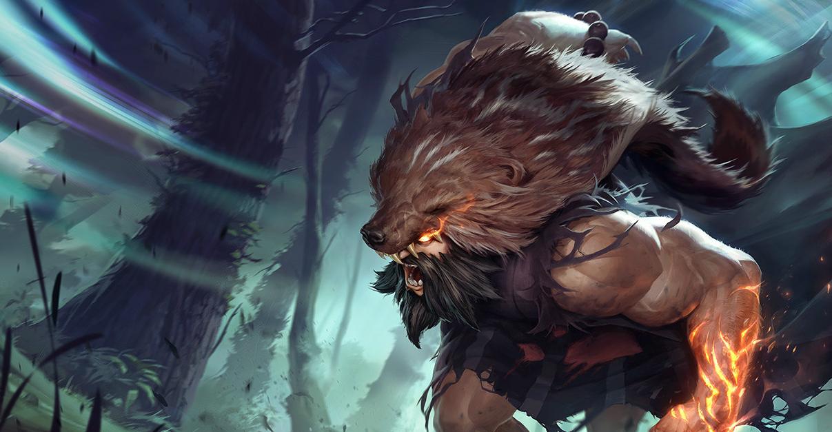 英雄联盟阿卡丽实习护士皮肤,英雄联盟水晶玫瑰阿卡丽特效