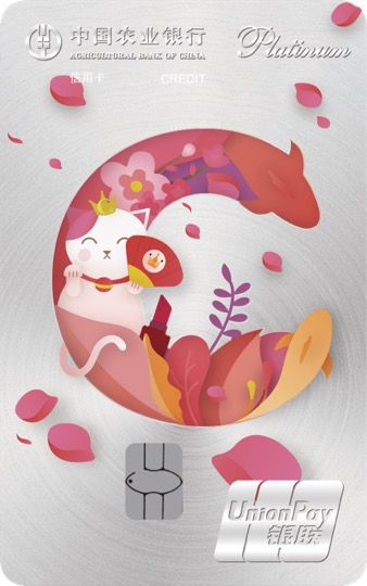 哪个银行跨境汇款最容易通过,哪个银行的跨境理财通好用