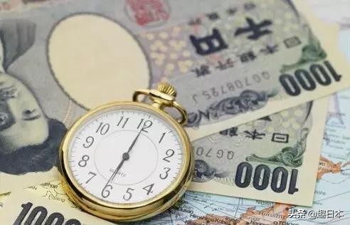 申请日本永住审批需要多长时间,日本永住申请条件2024