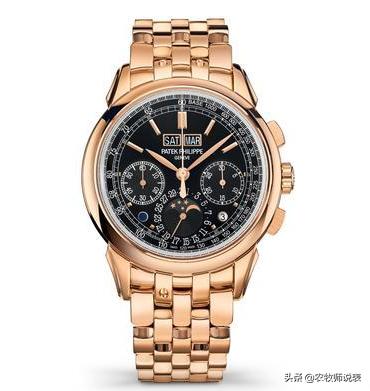 石英表天梭浪琴西铁城卡西欧,买天梭石英还是海鸥机械好一点