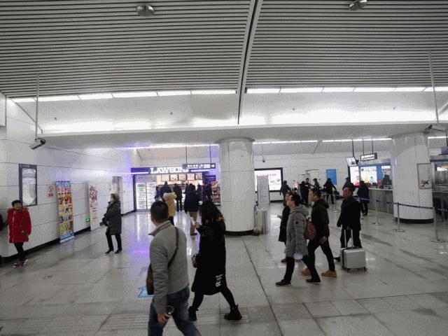 大连将迎来大发展,大连未来的发展能会好起来吗