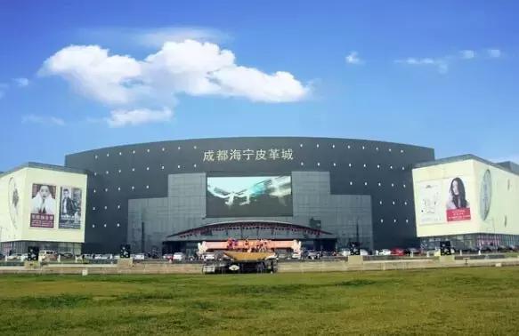 对新都的了解,新都20年前的回忆照片